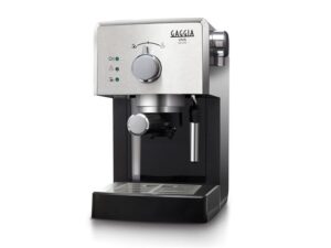 zilver Kopen? (2022) | IIAV.NL