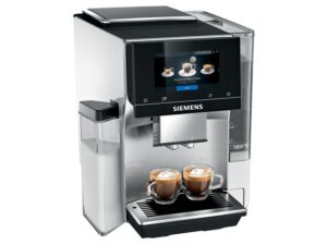 Siemens EQ.700 Integral TQ705R03 zilver Kopen? (2022) | IIAV.NL