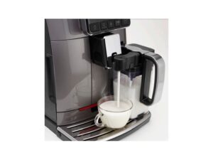 roestvrijstaal Kopen? (2022) | IIAV.NL