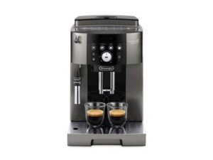 zilver Kopen? (2022) | IIAV.NL