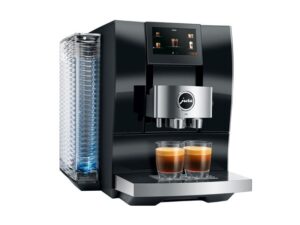 aluminium Kopen? (2022) | IIAV.NL