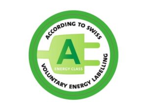 Melitta CI Touch Zilver F630-101 zwart