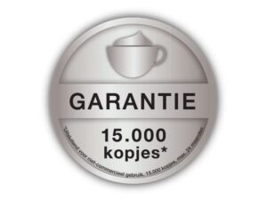 zilver Kopen? (2022) | IIAV.NL