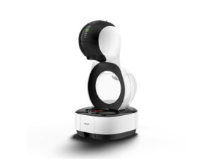 Krups Dolce Gusto Lumio KP1301 zwart