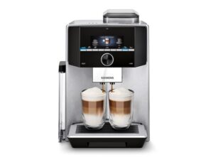 Siemens EQ.9 s400 rvs Kopen? (2022) | IIAV.NL