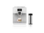 Cecotec Power Matic-ccino 8000 Touch wit