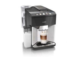 Siemens TQ503R01 zilver Kopen? (2022) | IIAV.NL