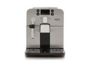 zilver Kopen? (2022) | IIAV.NL