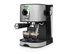 roestvrijstaal Kopen? (2022) | IIAV.NL