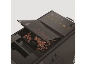 Beko CEG5311X roestvrijstaal Kopen? (2022) | IIAV.NL