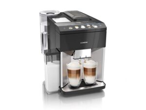 Siemens EQ500 Integral TP507R03 rvs Kopen? (2022) | IIAV.NL