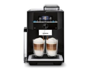 Siemens TI921309RW zwart Kopen? (2022) | IIAV.NL