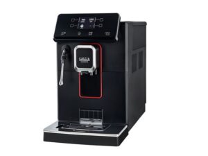 Gaggia RI8700 zwart Kopen? (2022) | IIAV.NL