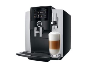 zilver Kopen? (2022) | IIAV.NL