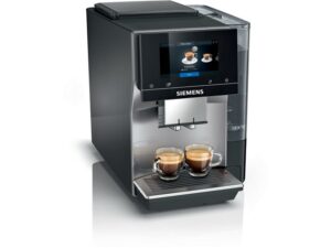 Siemens EQ.700 TP705D01 grijs Kopen? (2022) | IIAV.NL