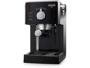 zilver Kopen? (2022) | IIAV.NL