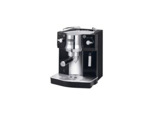 De'Longhi EC 820.B zwart