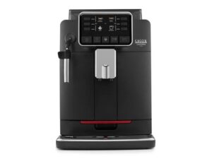 Gaggia Cadorna Plus Kopen? (2022) | IIAV.NL