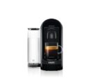 Krups Nespresso Vertuo Plus XN9038 koffiecupmachine zwart