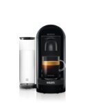 Krups Nespresso Vertuo Plus XN9038 zwart Kopen? (2022) | IIAV.NL