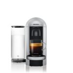 Krups Nespresso Vertuo Plus XN900E Kopen? (2022) | IIAV.NL