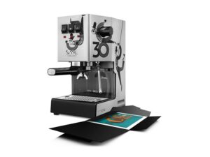 Gaggia New Classic Kopen? (2022) | IIAV.NL