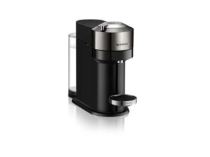 grijs Kopen? (2022) | IIAV.NL