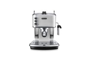 grijs Kopen? (2022) | IIAV.NL