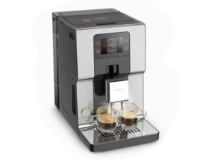 geborsteld staal Kopen? (2022) | IIAV.NL