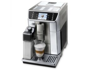 De'Longhi Piccolo ECAM 656.55.MS zwart