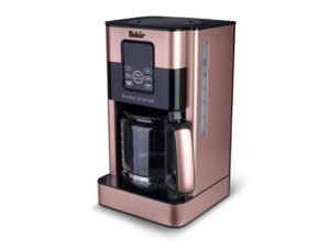 Fakir Aroma Grande roze Kopen? (2022) | IIAV.NL