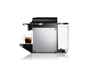 zilver Kopen? (2022) | IIAV.NL