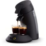SENSEO Koffiepadmachine met Intensity Select zwart Kopen? (2022) | IIAV.NL