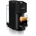 De'Longhi Nespresso Vertuo Next ENV120BM zwart Kopen? (2022) | IIAV.NL