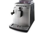 Gaggia HD8749/11 zilver