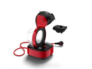 rood Kopen? (2022) | IIAV.NL