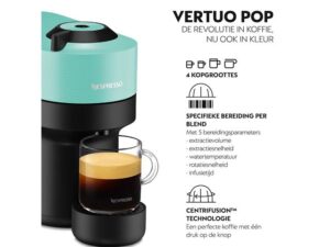 groen Kopen? (2022) | IIAV.NL