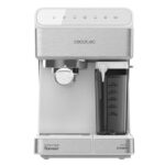 Cecotec Power Instant-ccino 20 Touch wit