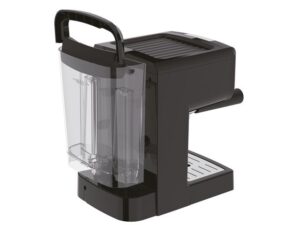 zilver Kopen? (2022) | IIAV.NL