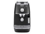 De'Longhi ECI 341.BK zwart