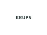 Krups Nespresso Vertuo Plus XN900T koffiecupmachine