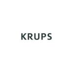 Krups Nespresso Vertuo Plus XN900T koffiecupmachine Kopen? (2022) | IIAV.NL