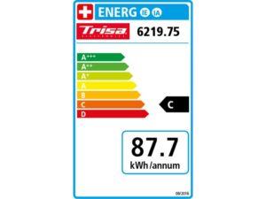 zilver Kopen? (2022) | IIAV.NL