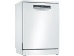 Bosch SMS4HTW17E