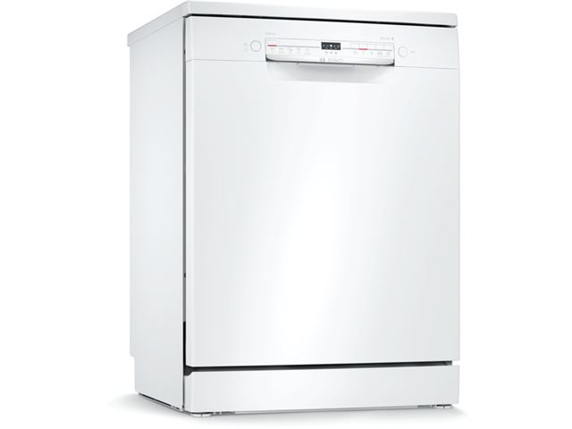 Bosch SMS2ITW11E Bosch SMS2ITW11E Kopen? (2022) | IIAV.NL