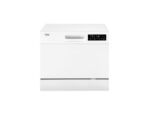 Beko DTC36610W