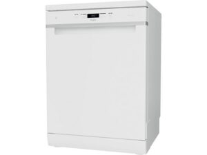 Whirlpool WFC 3C34 P Kopen? (2022) | IIAV.NL