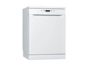 Whirlpool WFC 3B+26 Kopen? (2022) | IIAV.NL