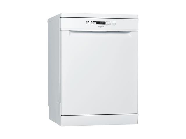 Whirlpool WFC 3B+26 Whirlpool WFC 3B+26 Kopen? (2022) | IIAV.NL