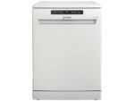 Indesit DFO 3C26